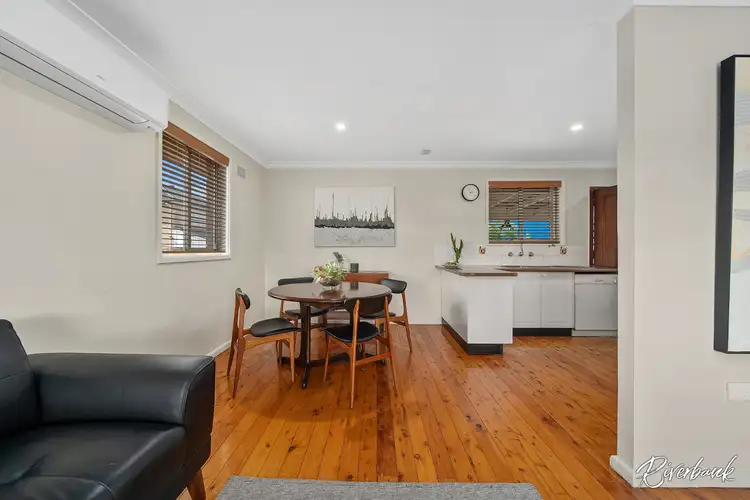 Fourth view of Homely house listing, 2 Garda Street, Seven Hills NSW 2147