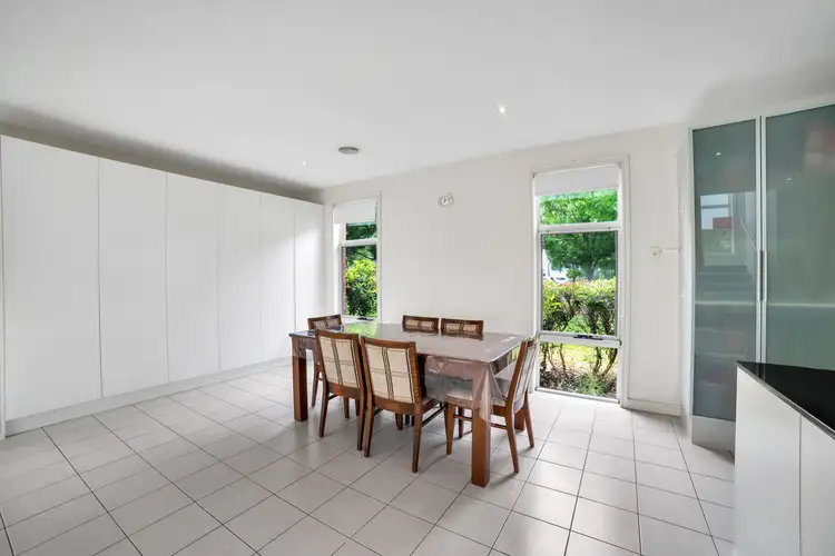 Fifth view of Homely house listing, 13 Sir Kenneth Luke Boulevard, Mulgrave VIC 3170