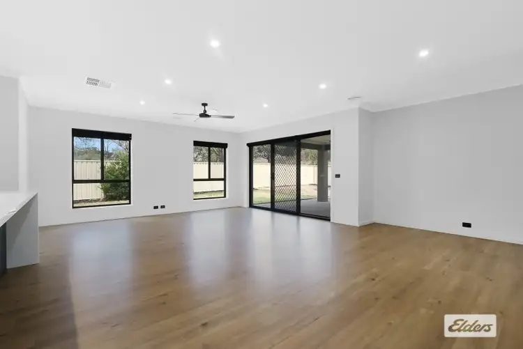 Second view of Homely house listing, 18 Ponting Way, Baranduda VIC 3691