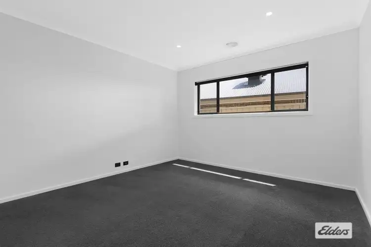 Fifth view of Homely house listing, 18 Ponting Way, Baranduda VIC 3691