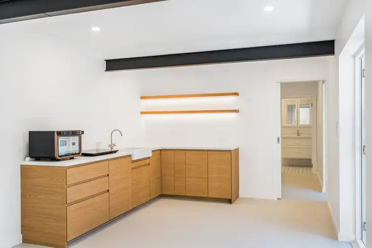 Fifth view of Homely unit listing, 8b Barby Crescent, Bangalow NSW 2479