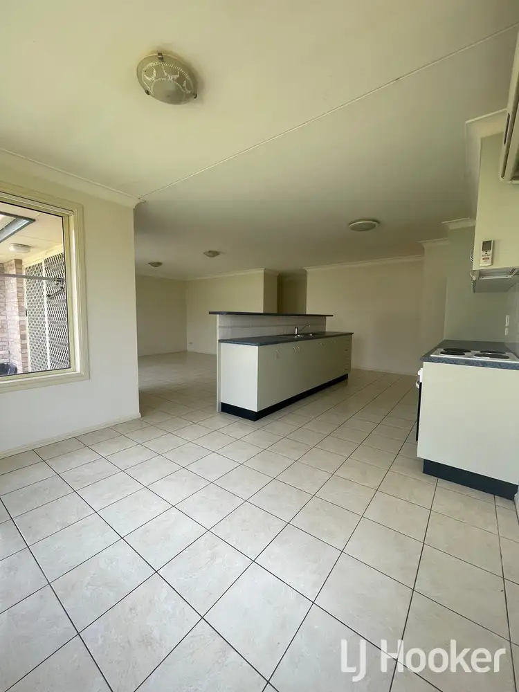 Third view of Homely house listing, 18 Libani Close, Inverell NSW 2360