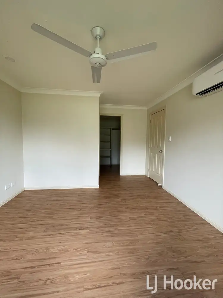 Fifth view of Homely house listing, 18 Libani Close, Inverell NSW 2360