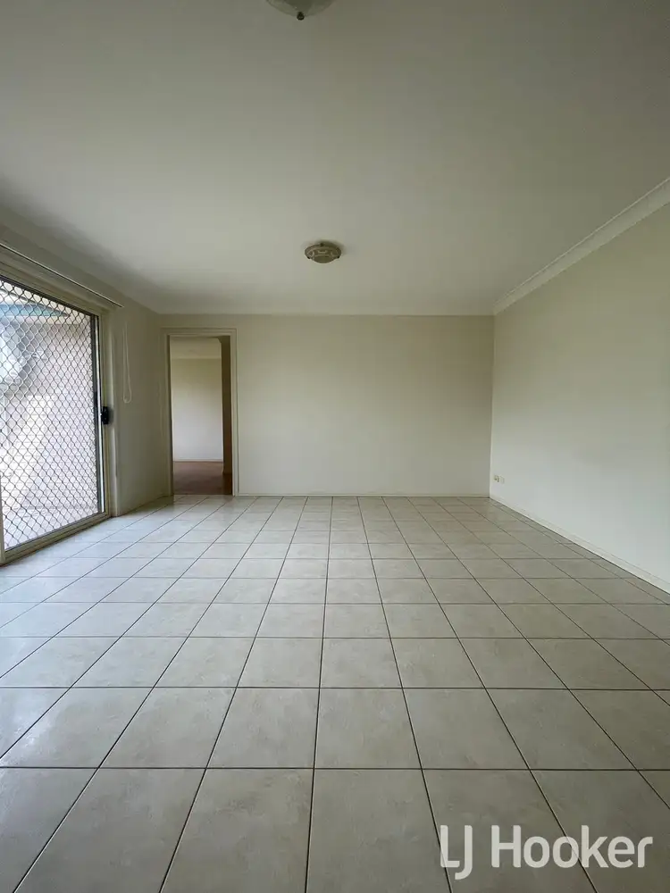 Sixth view of Homely house listing, 18 Libani Close, Inverell NSW 2360