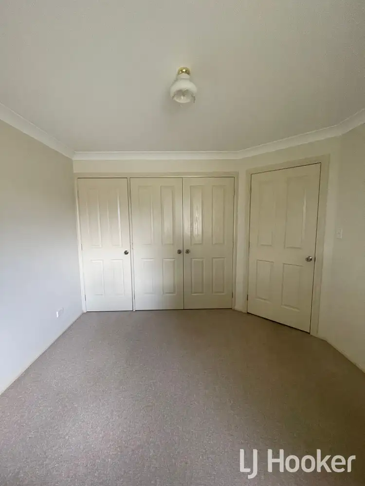 Seventh view of Homely house listing, 18 Libani Close, Inverell NSW 2360