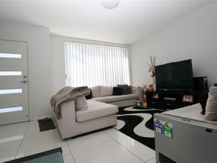 2/158-160 Railway Terrace, Merrylands NSW 2160