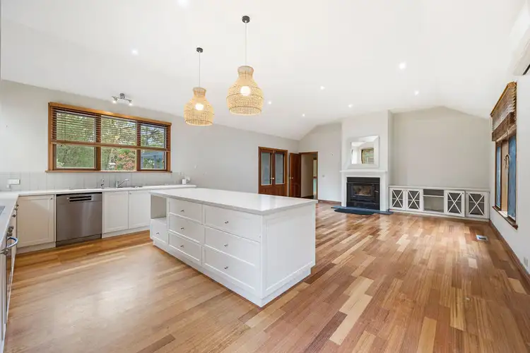 Third view of Homely house listing, 7 Boroka Street, Nerrina VIC 3350