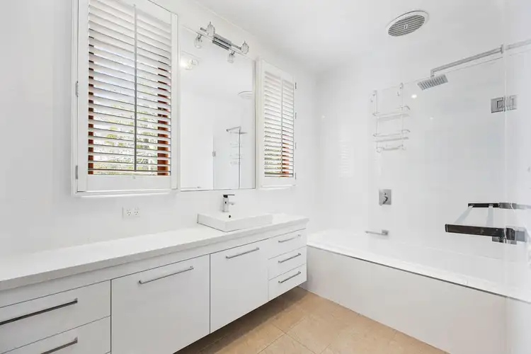 Fourth view of Homely house listing, 7 Boroka Street, Nerrina VIC 3350