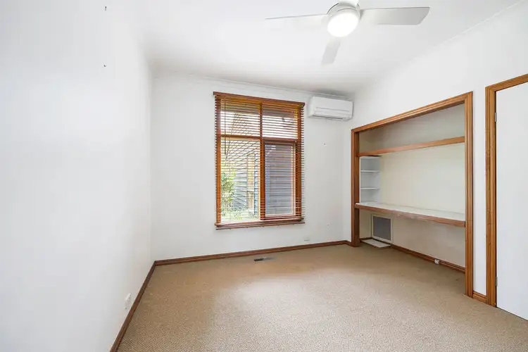 Fifth view of Homely house listing, 7 Boroka Street, Nerrina VIC 3350
