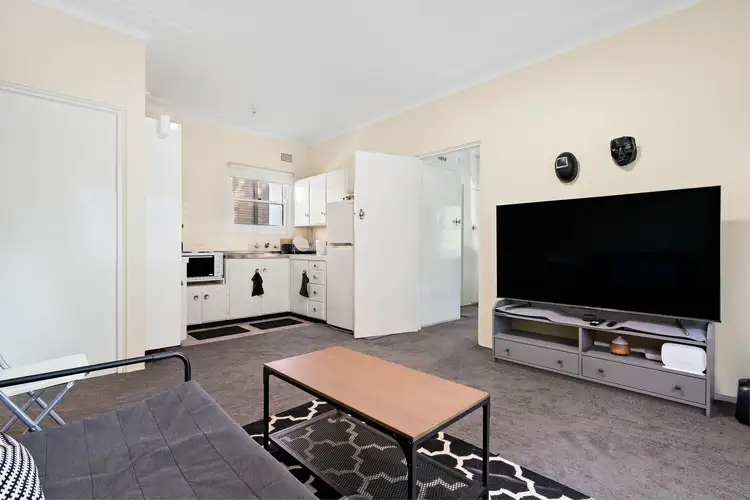 3/14 Jubilee Avenue, Carlton NSW 2218