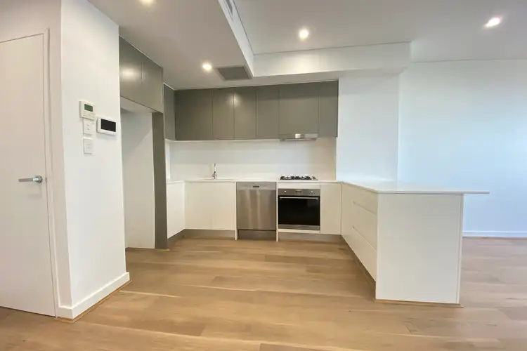 3.03/7-9 Gertrude Street, Wolli Creek NSW 2205