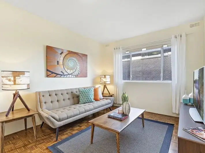 3/559 Anzac Parade, Kingsford NSW 2032