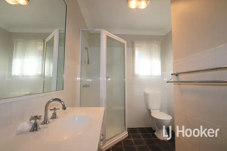 Third view of Homely unit listing, 37A Queens Terrace, Inverell NSW 2360