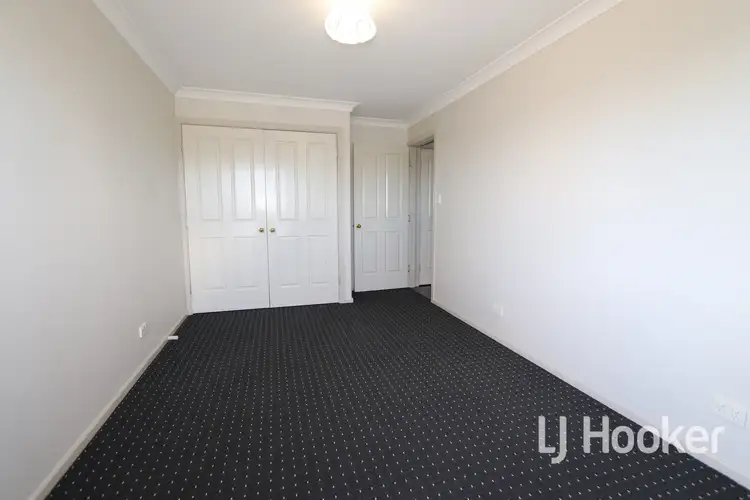 Fourth view of Homely unit listing, 37A Queens Terrace, Inverell NSW 2360