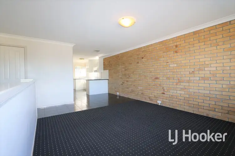 Fifth view of Homely unit listing, 37A Queens Terrace, Inverell NSW 2360