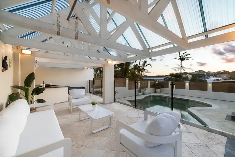 26 Eucla Crescent, Malabar NSW 2036