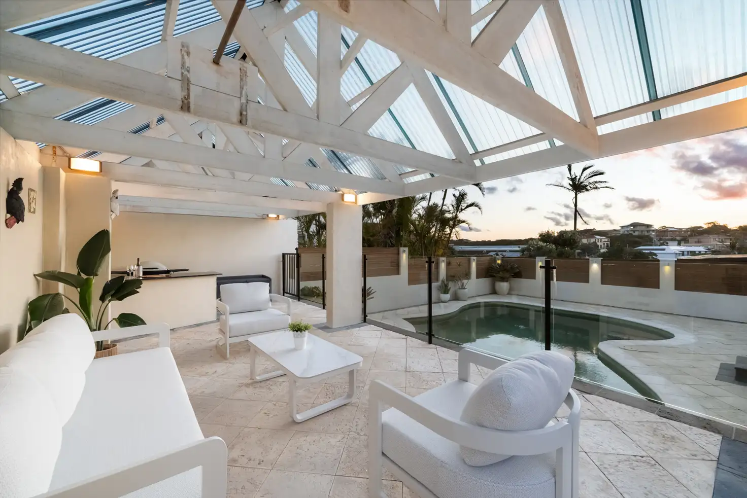 Main view of Homely house listing, 26 Eucla Crescent, Malabar NSW 2036