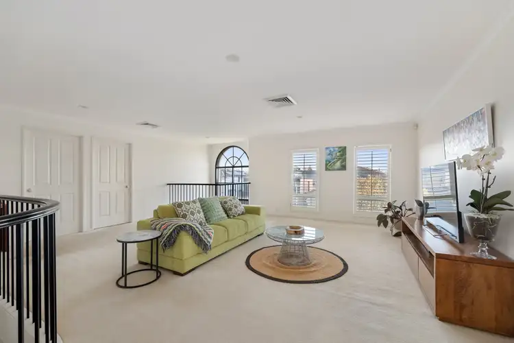 Sixth view of Homely house listing, 26 Eucla Crescent, Malabar NSW 2036