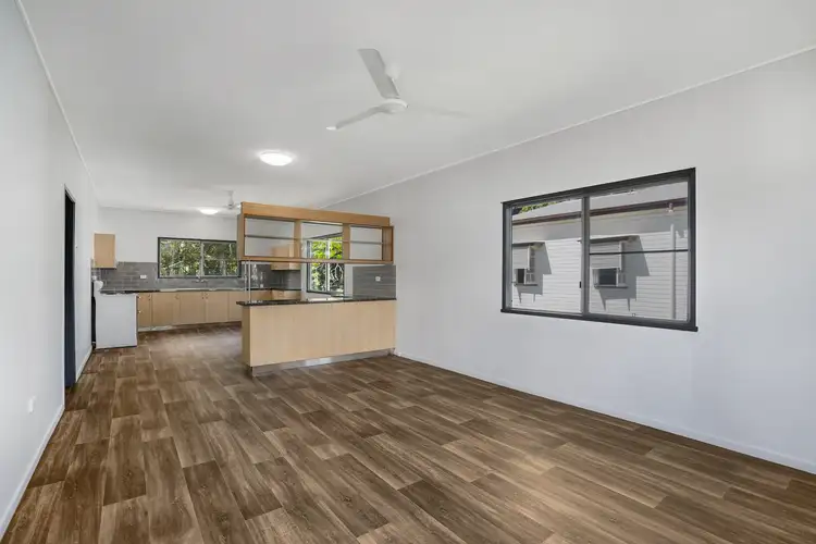 78 Machan Street, Machans Beach QLD 4878