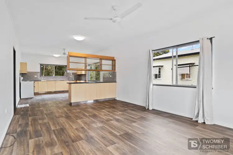 Second view of Homely house listing, Address available on request