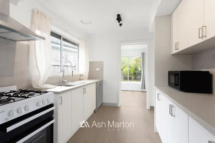 23 Helvetia Court, Frankston VIC 3199