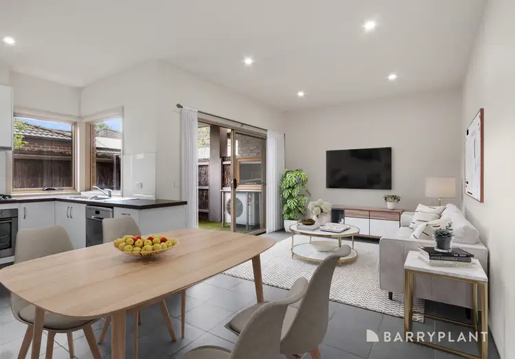 2/5 View Road, Bayswater VIC 3153