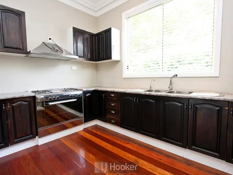 Second view of Homely house listing, 4 Tc Frith Avenue, Boolaroo NSW 2284