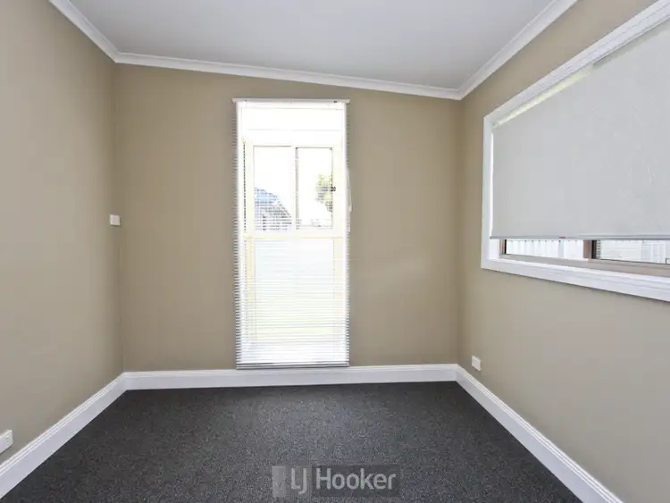 Third view of Homely house listing, 4 Tc Frith Avenue, Boolaroo NSW 2284