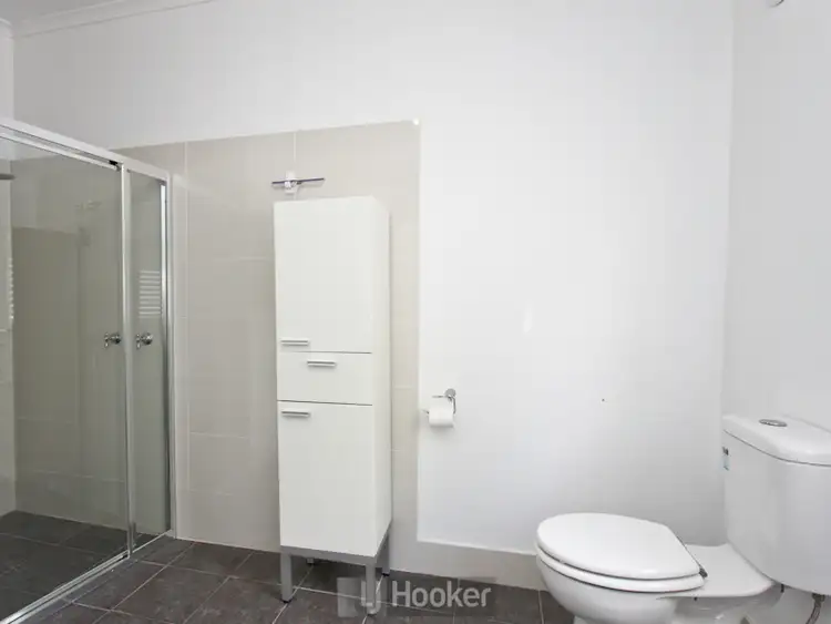 Fourth view of Homely house listing, 4 Tc Frith Avenue, Boolaroo NSW 2284