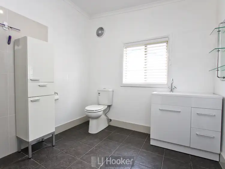Fifth view of Homely house listing, 4 Tc Frith Avenue, Boolaroo NSW 2284
