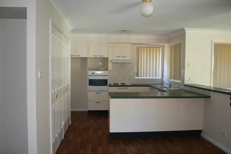 Second view of Homely house listing, 7 Defender Close, Marmong Point NSW 2284