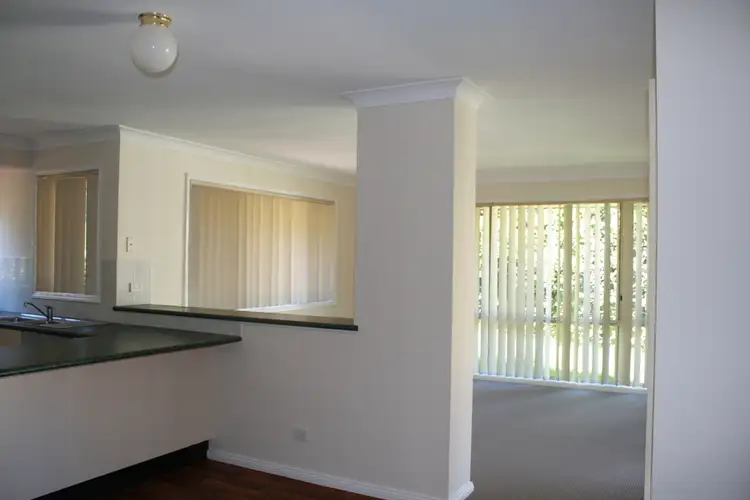 Third view of Homely house listing, 7 Defender Close, Marmong Point NSW 2284