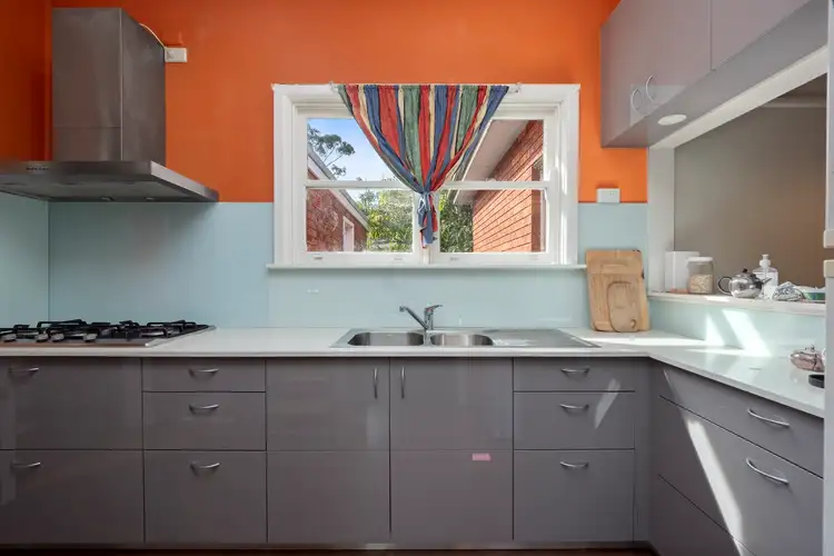 Sixth view of Homely house listing, 41 Knowles Avenue, Matraville NSW 2036