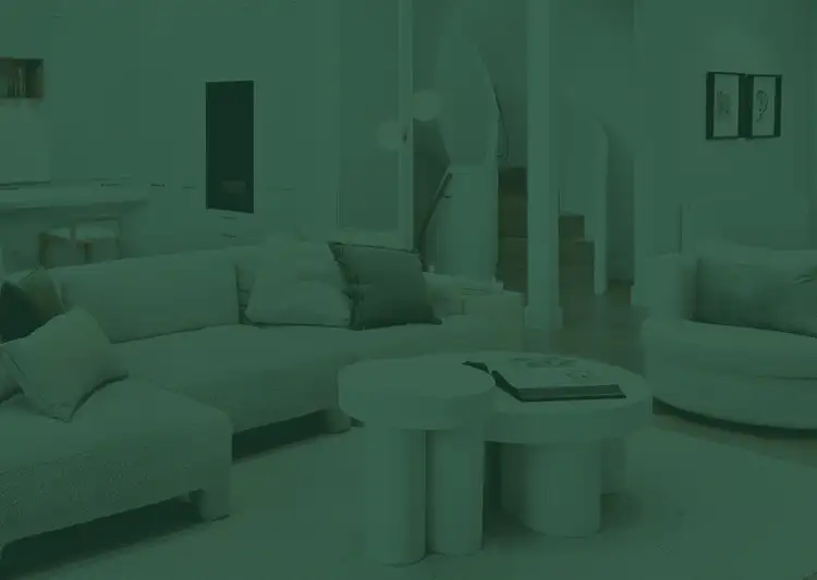 Fifth view of Homely house listing, 23 Alexander Street, Cessnock NSW 2325