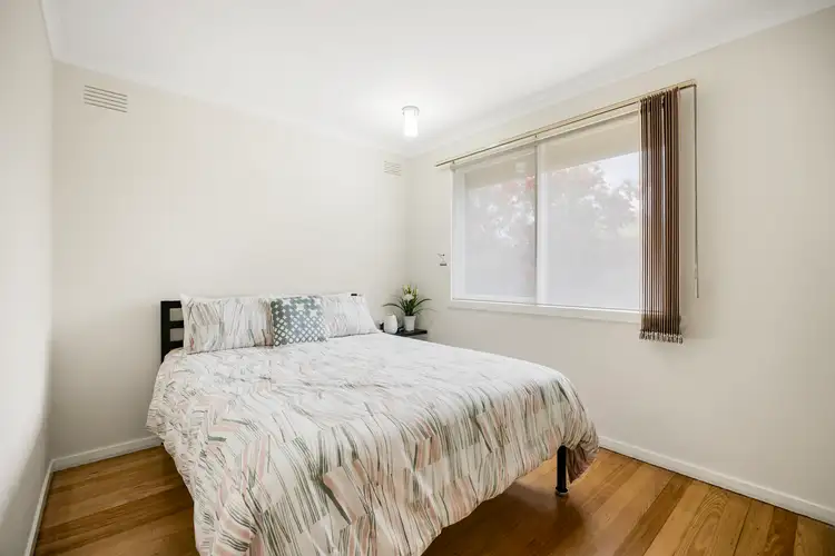 Sixth view of Homely house listing, 1 McDonald Street, Melton South VIC 3338