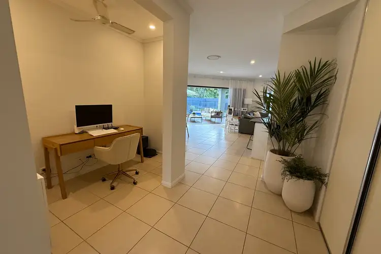 Second view of Homely house listing, 45 Huntley Crescent, Redlynch QLD 4870