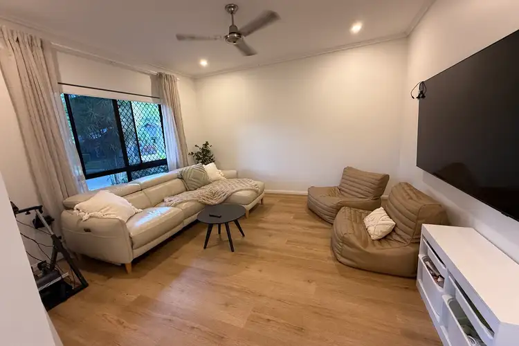 Sixth view of Homely house listing, 45 Huntley Crescent, Redlynch QLD 4870