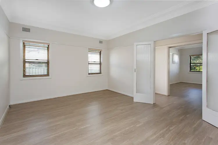 28 Morotai Avenue, Riverwood NSW 2210