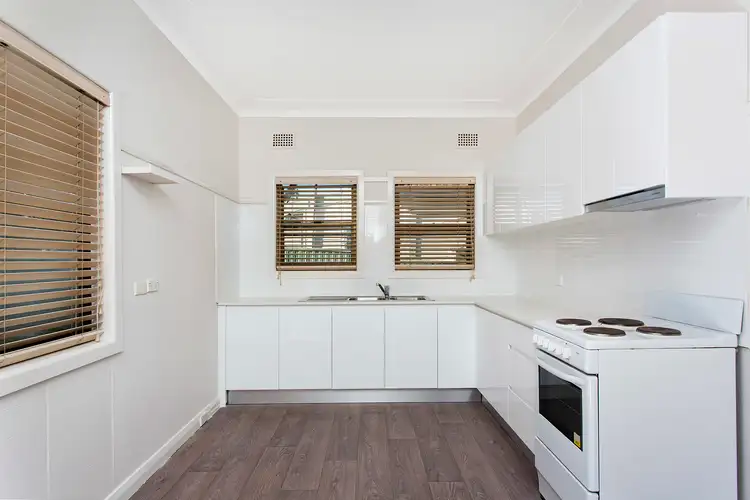 Third view of Homely house listing, 28 Morotai Avenue, Riverwood NSW 2210