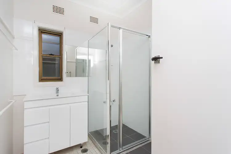 Fourth view of Homely house listing, 28 Morotai Avenue, Riverwood NSW 2210