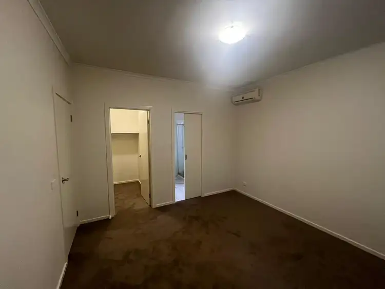 Fourth view of Homely house listing, 31 Grosvenor Crescent, Derrimut VIC 3026