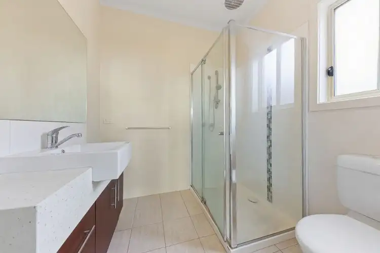 Fifth view of Homely house listing, 31 Grosvenor Crescent, Derrimut VIC 3026