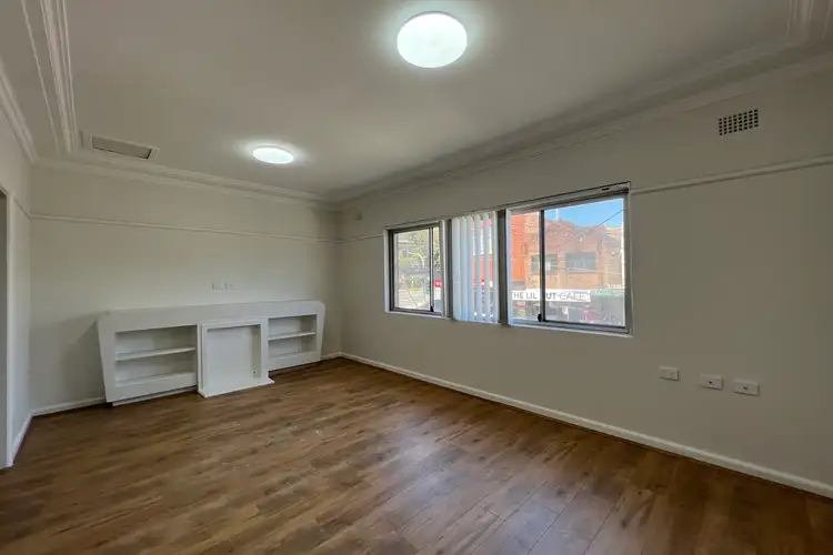 7A Hartill Law Avenue