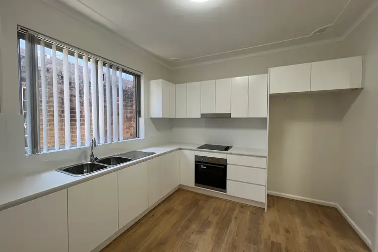 7A Hartill-Law Avenue, Bardwell Park NSW 2207