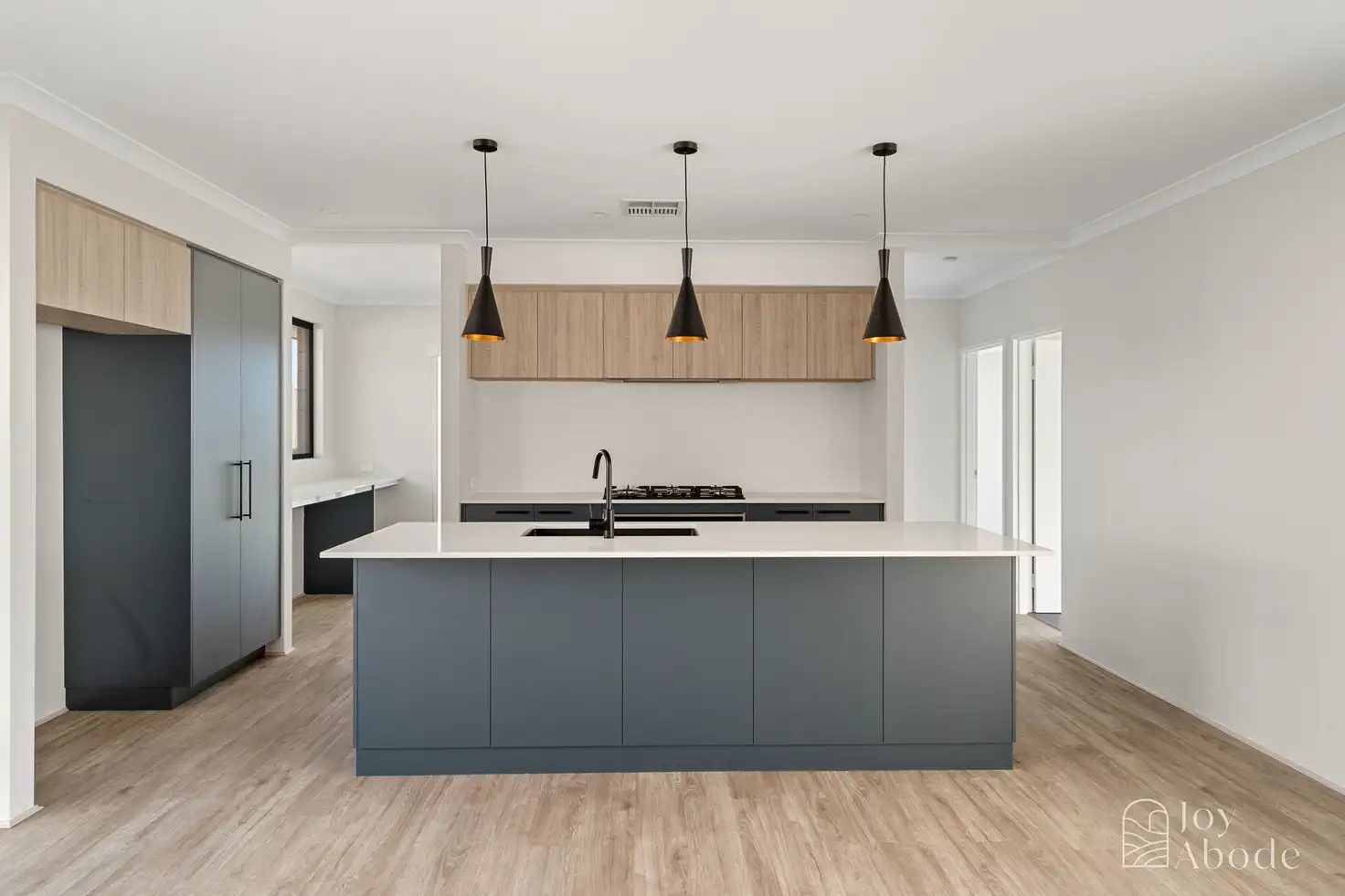 Main view of Homely house listing, 21 Birubi Way, Alkimos WA 6038