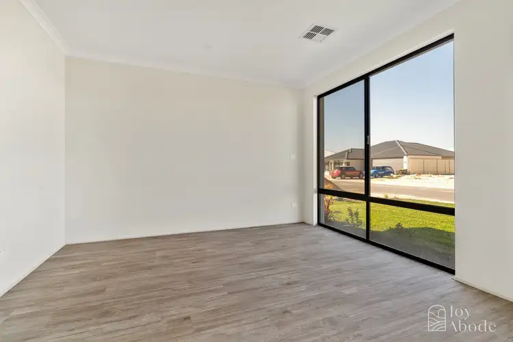 Third view of Homely house listing, 21 Birubi Way, Alkimos WA 6038