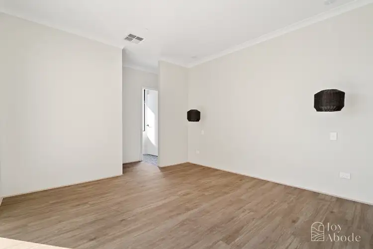 Fourth view of Homely house listing, 21 Birubi Way, Alkimos WA 6038