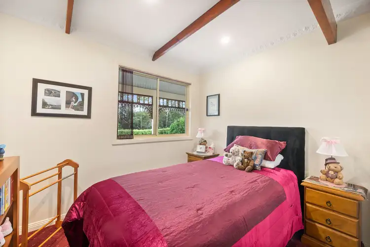 Fifth view of Homely house listing, 64 Railway Terrace, Willow Vale NSW 2575