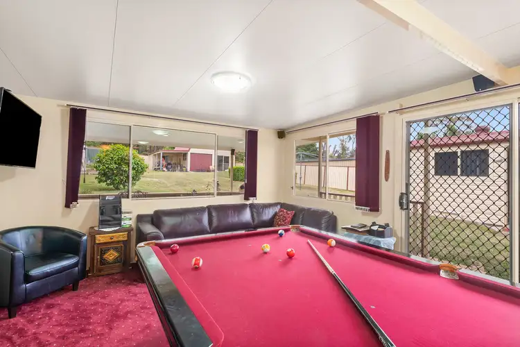 Sixth view of Homely house listing, 64 Railway Terrace, Willow Vale NSW 2575