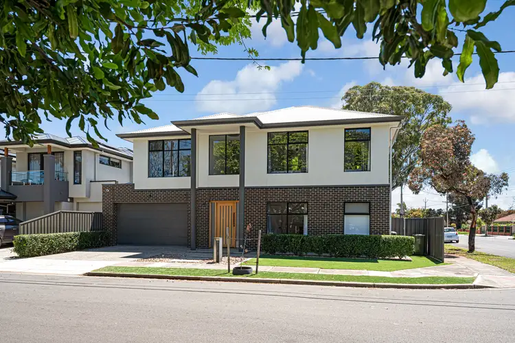 2 Kellett Avenue, Lockleys SA 5032